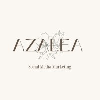 AZALEA - The Marketer Diary logo - Similar company to Techazum