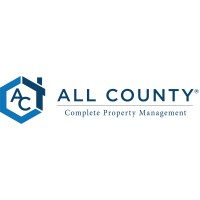 All County Complete Property Management logo - Similar company to Pacifico Properties
