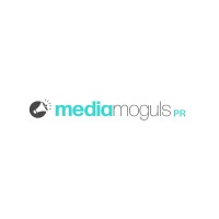Media Moguls PR logo - Similar company to Hudson Davis