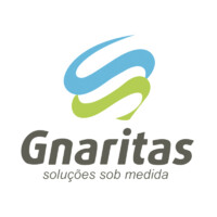 Gnaritas Sistemas logo - Similar company to Steyr Cloud