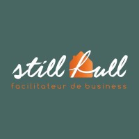 AGENCE STILLFULL  Stratégie, Marketing et Développement commercial Hôtellerie / Tourisme logo - Similar company to Elazuli