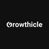 Growthicle™ logo - Similar company to Metafora | Turbocharging Innovation