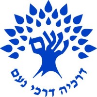 Noam Masorti Youth logo - Similar company to Aish Uk