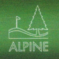 Alpine Country Club