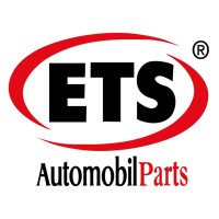 ETS AUTOMOTIVE logo - Similar company to Odessu