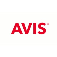 AVIS SLOVAKIA logo - Similar company to Segment Opleidingen B.V.