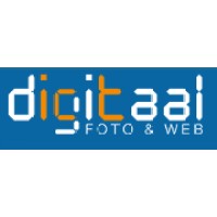 Foto & Webstudio Digitaal ICT logo - Similar company to Incosupport