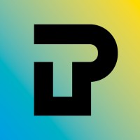 Peo-Tech logo - Similar company to Rahal Technology