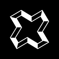 CROS MUSIC LTD. logo - Similar company to Wind Music