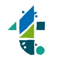 tatkräftig e.V. logo - Similar company to Kinderkinder E.V.