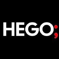 HEGO logo - Similar company to Immunit Consulting