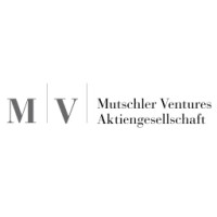 Mutschler Ventures AG logo - Similar company to Tulon Photonics