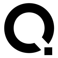 Q Concept Partners GmbH logo - Similar company to Vision Lead