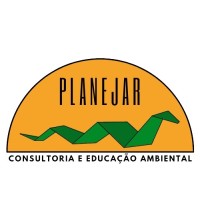 Planejar Consultoria e Educação Ambiental logo - Similar company to Econaturae - Educação Ambiental