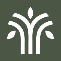 Three Trees L&D logo - Similar company to Impetus Global Ltd