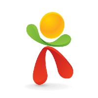 National Children'S Digital Health Collaborative