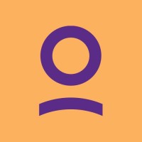 Staffeo logo - Similar company to W-Flex Personeelsdiensten