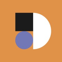 dstrealestate logo - Similar company to B.Again