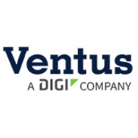 Ventus logo - Similar company to Ventus Group