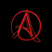 Alphanero Software House logo - Similar company to Scriba