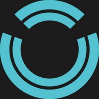 Overion Consulting