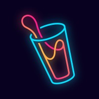 MixMe logo - Similar company to Carcirus Inc