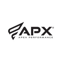 Apex Performance Brasil logo - Similar company to Apex Performance