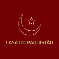 Casa Do Paquistao logo - Similar company to Estude Nova Zelândia Intercâmbio