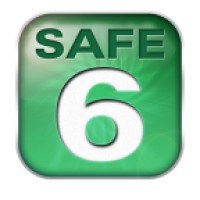 The Safely Working Project logo - Similar company to National Safety Consulting