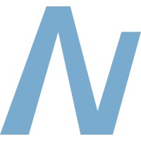nauticAi logo - Similar company to Fleetrange Ltd