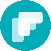 Finful logo - Similar company to Founding Engineer