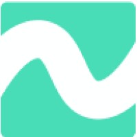 namabar.krd logo - Similar company to Namabar
