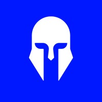 EPIC School Campinas logo - Similar company to Epic School