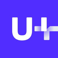 Uitware logo - Similar company to Hartscale Ci