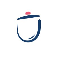 Ukla logo - Similar company to Engineers Spark Esprit
