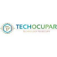 Techocupar Pvt Ltd logo - Similar company to Coins Clone