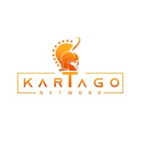 kartago network logo - Similar company to Access Leader Group Inc.