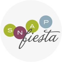 Snapfiesta