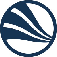 InteliTroop logo - Similar company to Jubilantweb