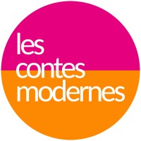 Les Contes Modernes logo - Similar company to Fargo Studio