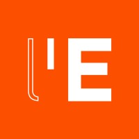 L'ESSENTIEL DESIGN Travailler Autrement logo - Similar company to Studio Gilbert