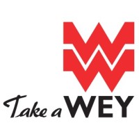 Josef Wey Ag