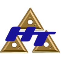 Hertool S.A DE C.V. logo - Similar company to Protecnic De México
