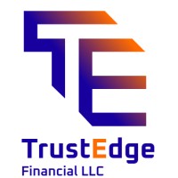 TrustEdge Financial LLC logo - Similar company to Imperial