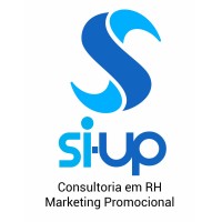Si_Up Internacional logo - Similar company to Grupo Phoênix Global Administração De Condomínios - Campinas E Região