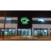 Estrategia Austral S.R.L logo - Similar company to Consultar Group Srl