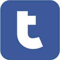 TaxPrime logo - Similar company to Artax.Id
