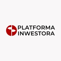 PlatformaInwestora.pl logo - Similar company to Axoma