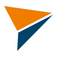 affinis logo - Similar company to Ncara