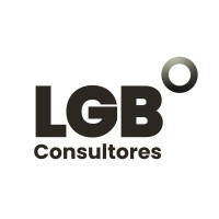 LGB Consultores logo - Similar company to Qaya Home Line